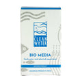 The Clean Water Series BIO Media for Aquarium | Designed for Recreating The Water Purification System (250gms/500ml)