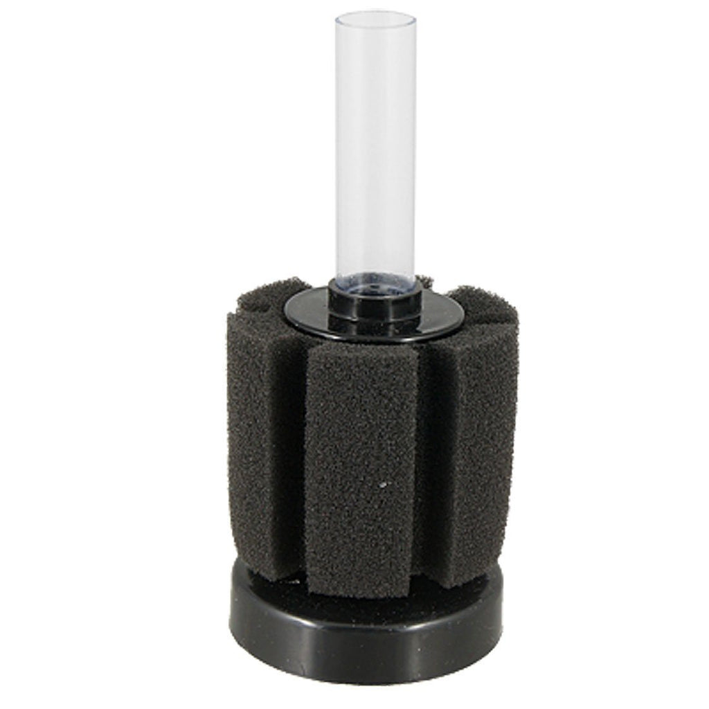 Sobo Sb-933 Aquarium Sponge Filter (X-Small)