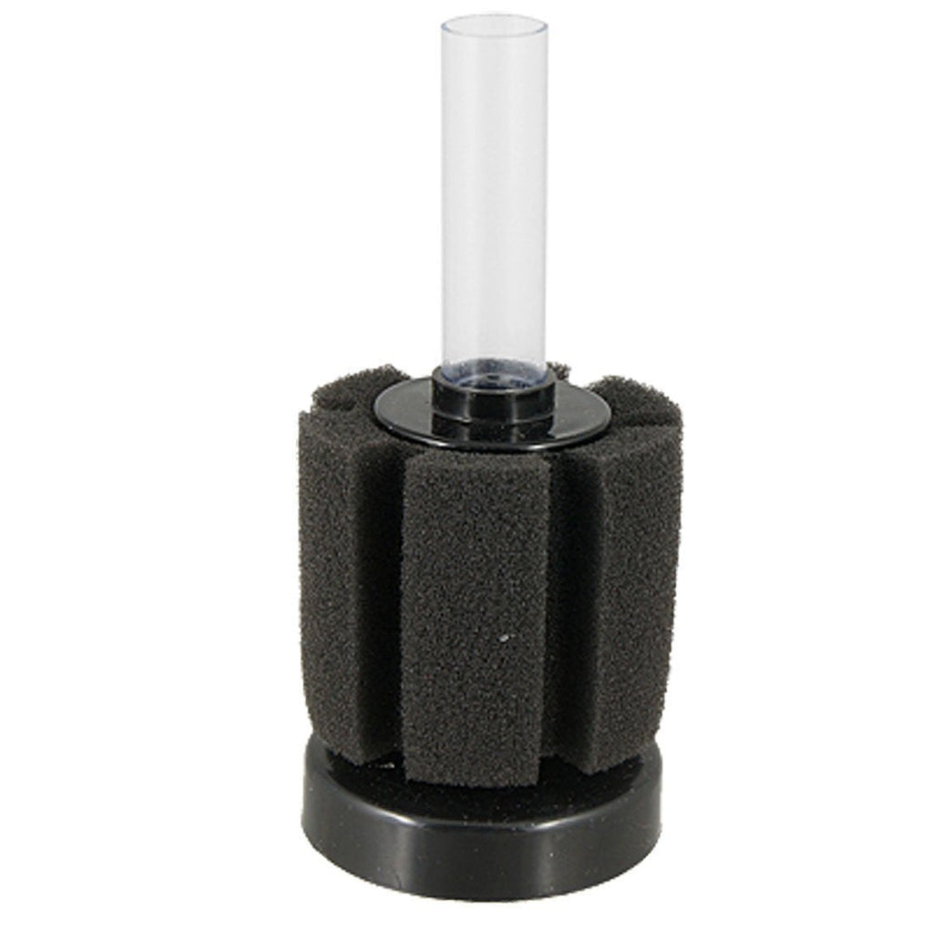 Sobo Aquarium Sponge Filter by Jainsons (SB-2330)