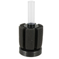 Sobo Aquarium Sponge Filter by Jainsons (SB-1330)