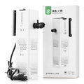 Sunsun Xiaoli XQP-500F Multi-Function Submersible Filtration Pump for Aquarium (5W | 500L/h)