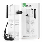 Sunsun Xiaoli XQP-500F Multi-Function Submersible Filtration Pump for Aquarium (5W | 500L/h)