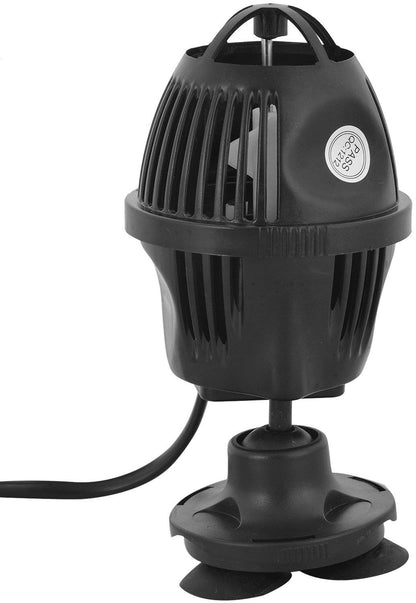 SOBO WP-100M Wave Maker, black