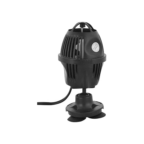 SOBO WP-100M Wave Maker, black
