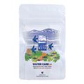 The Clean Water Series Water Care 4+ | Easy Water Treatment for Aquarium (9 GMS)