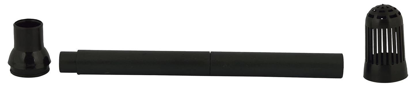 RS Electrical Water Aquarium Pump