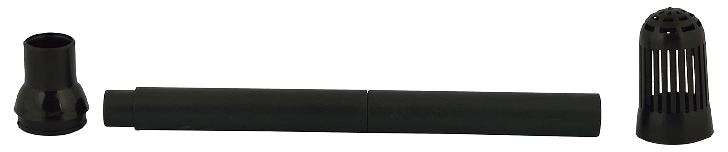 RS Electrical Water Aquarium Pump