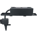 Sobo WP3880F Top Filter