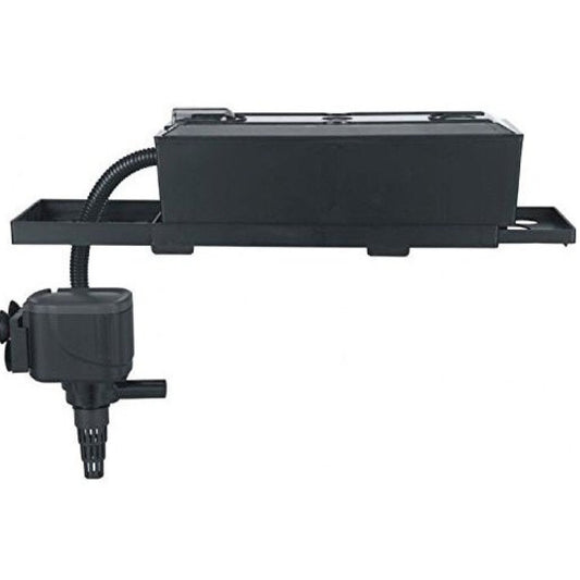 Sobo WP3880F Top Filter