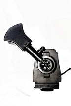 Sobo FK-1503 Aquarium Filter Pump