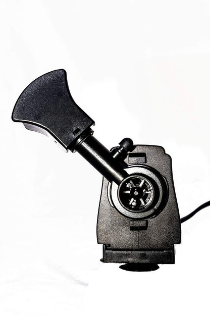 Sobo FK-1503 Aquarium Filter Pump