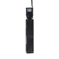 SunSun JP-024F Aquarium Powerhead Water Pump with Internal Filter