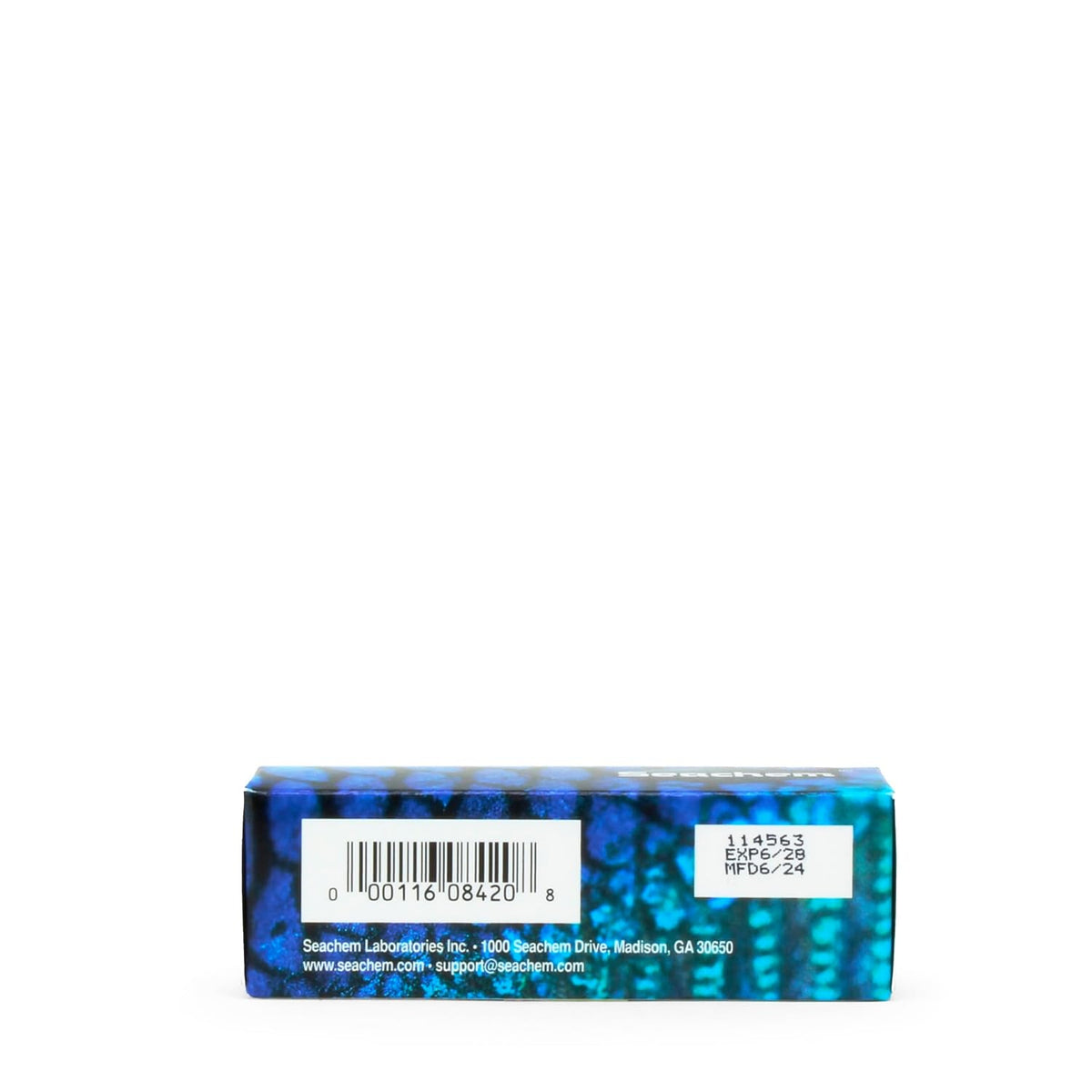 Seachem Sulfathiozole, 10g