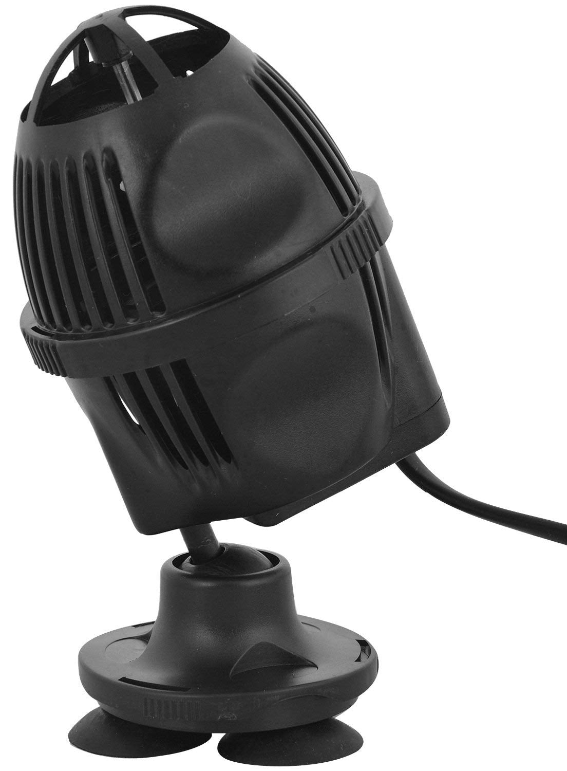 SOBO WP-100M Wave Maker, black