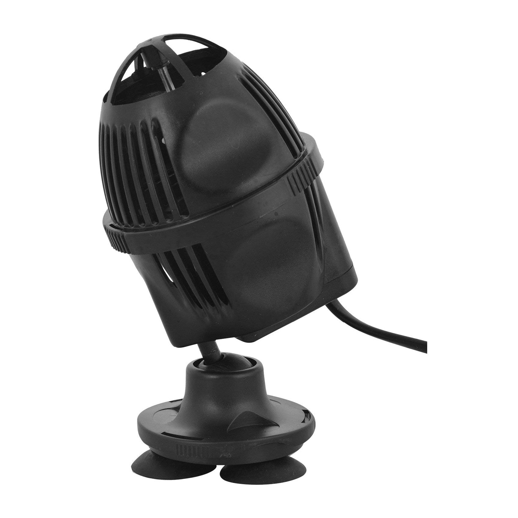 SOBO WP-100M Wave Maker, black