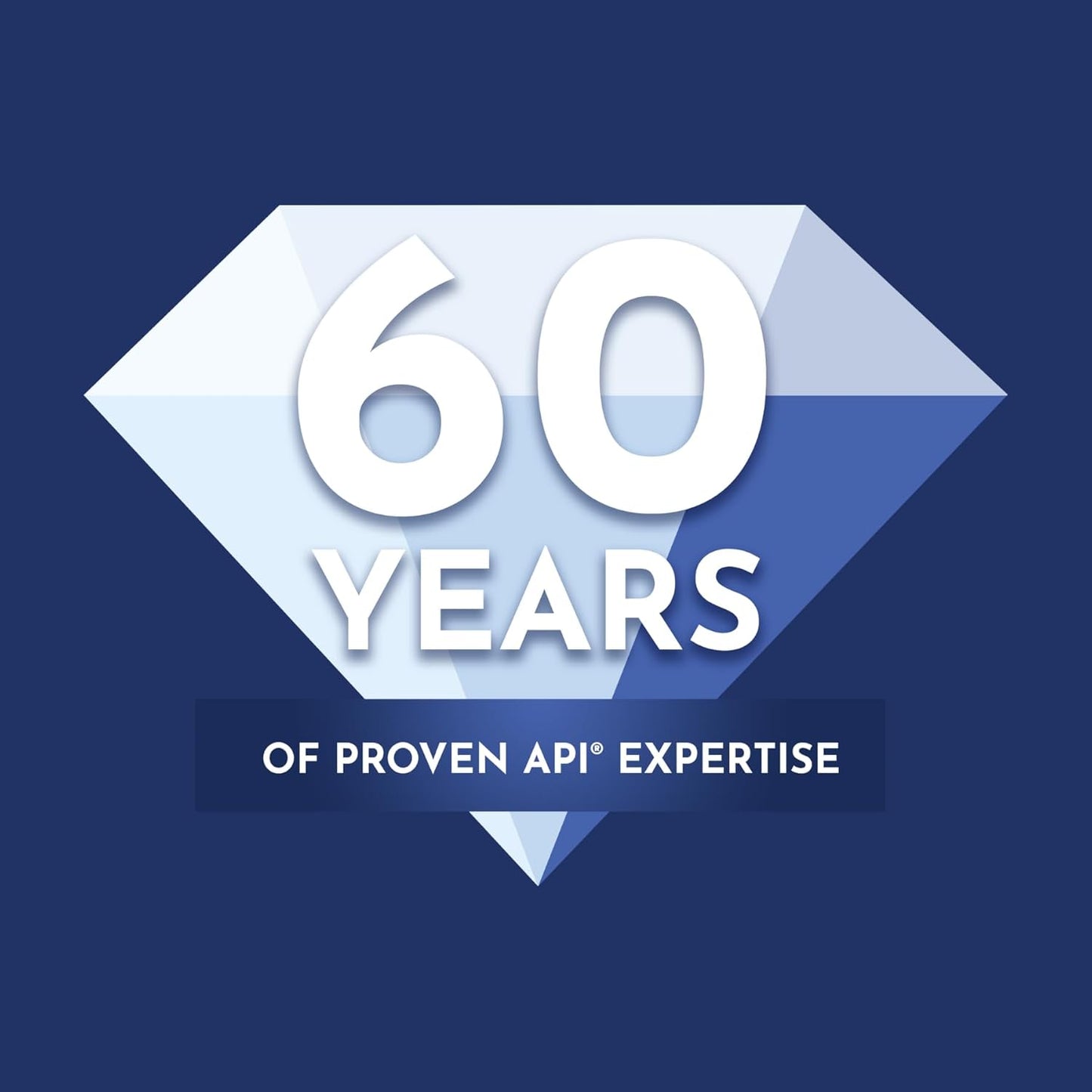 API ACCU-Clear Freshwater Aquarium Water Clarifier, 150 gram