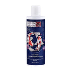 Sunken Garden Koi Fish Water Conditioner | Premium Pond Care for Royal Fish | for Indian Koi & Pond Water (100 ml)