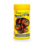 Oscar Fish Special & Natural Aquarium Food Premium Floating Pellets , 700Gm, All Life Stages