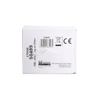 PREMIER PLANTS Aquarium Hang on Filter Hbl-302, 1 Piece