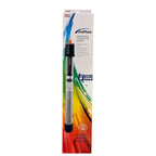 Dophin AH-1006 200W Submersible Thermostat Heater for Aquarium Fish Tank| Preset Temperature | Fully Submersible | Suitable for Tank Size 200L | (Original from Tunai Store)
