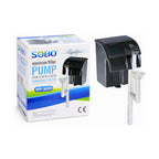 SOBO WP-303H Hanging Filter