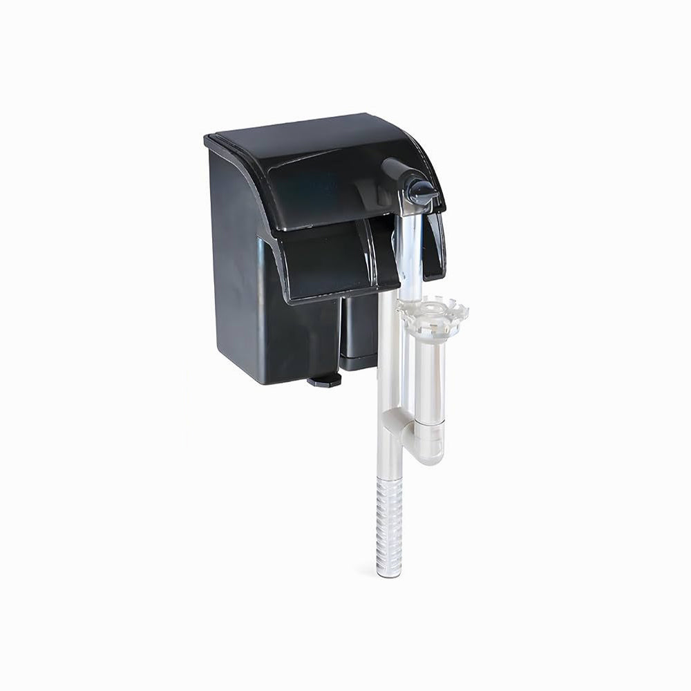 SOBO WP-303H Hanging Filter