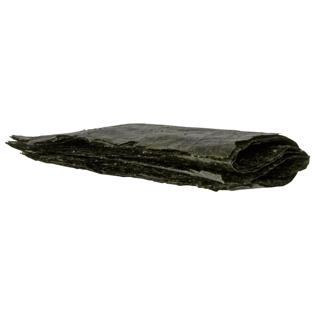Ocean Nutrition Green Seaweed 12 Grams