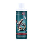 Reptile Garden Lizard & Dragon Lotion | Keep Your Lizard or Dragon’s Skin Soft, Hydrated, and Healthy (200 ml + 30 ml)