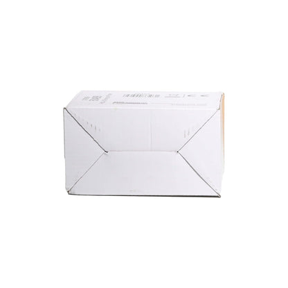 PREMIER PLANTS Aquarium Hang on Filter Hbl-302, 1 Piece