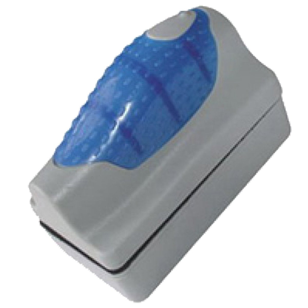 Sobo Aquarium Magnetic Glass Cleaner