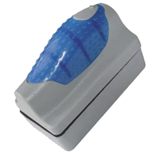 Sobo Aquarium Magnetic Glass Cleaner