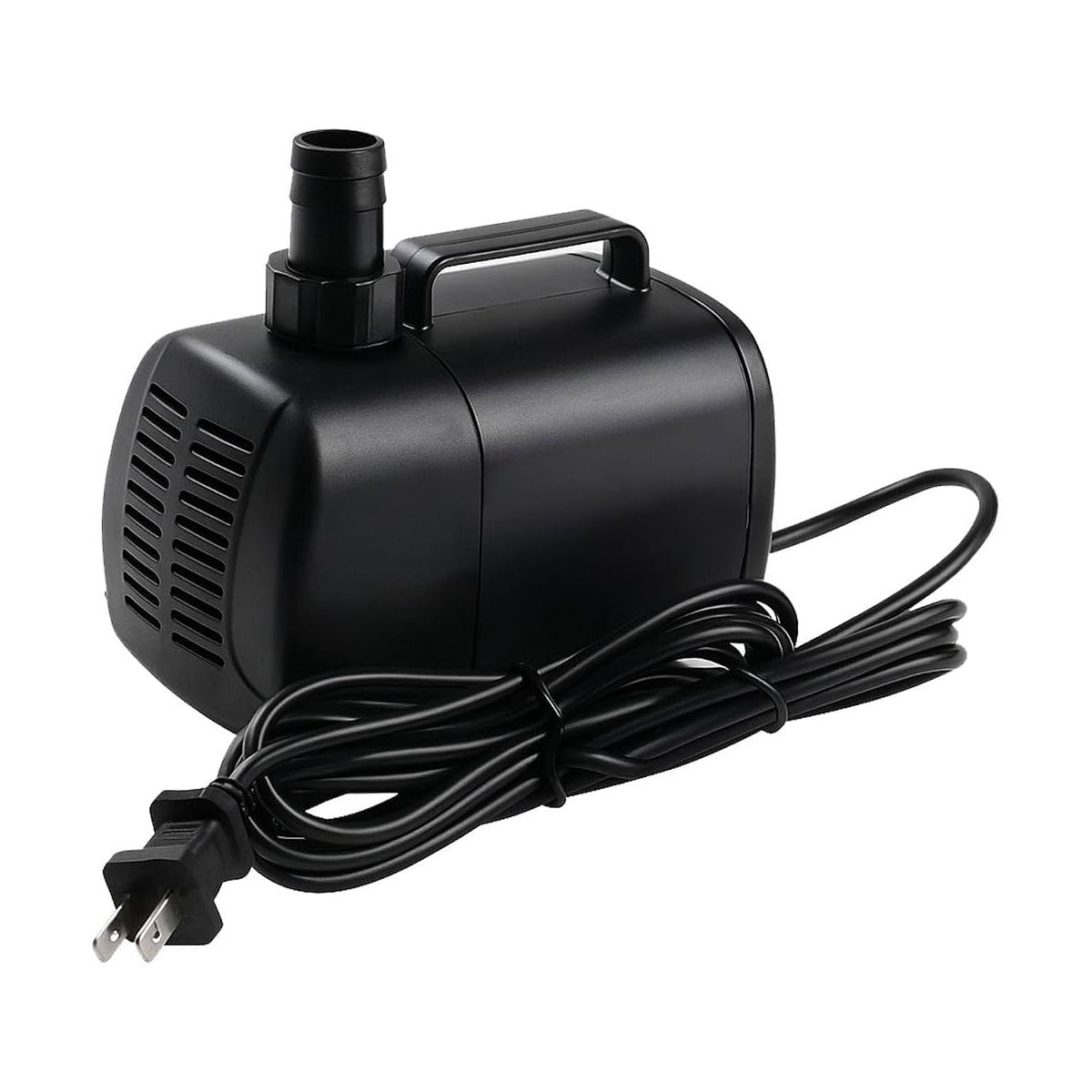 SOBO WP-8000 135W Aquarium Submersible Pump