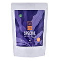 The Plant Right Series Special Substrate | Vibrant Aquatic Plants | The Ultimate Solution for Aquascaping Enthusiasts (2 L - Large)