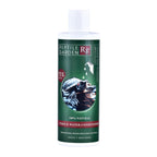 Reptile Garden Turtle Water Conditioner | Ideal Care for Aquatic Turtles | Supports Overall Health and Vitality (200 ml + 30 ml)