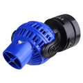 SunSun JVP-131 8W 1585gph Wavemaker with Magnet