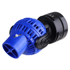 SunSun JVP-131 8W 1585gph Wavemaker with Magnet