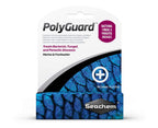 Seachem SC 10g POLYGUARD 0.4oz