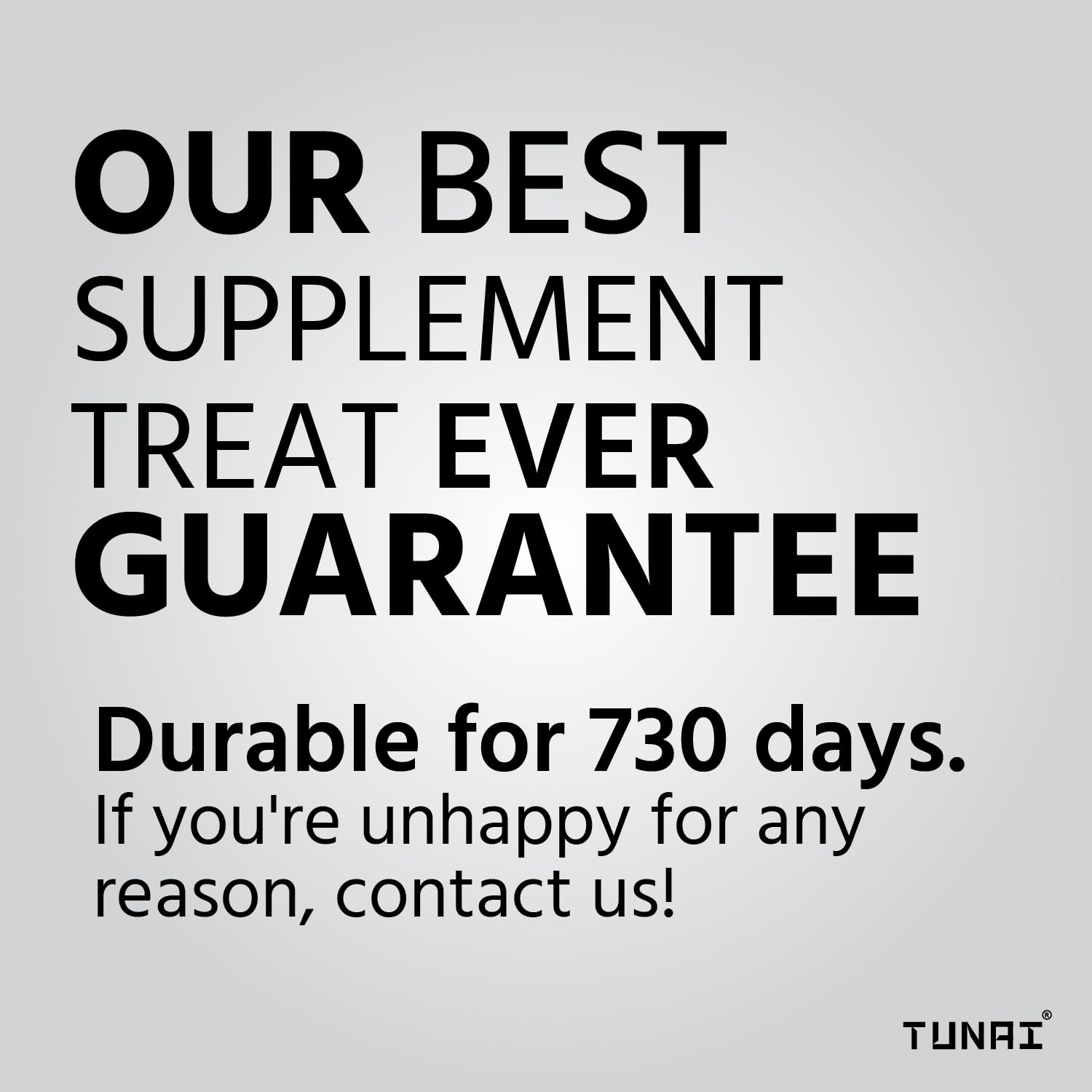 TUNAI Australian Black Worms Pellets Infused with 54% Protein (1MM, 100g) Fish Food for Adult Sized Betta, Guppy, Cichlids, Oscar, Red Parrot, Discus, Goldfish & Flowerhorn