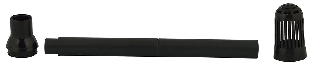 RS Electrical Fish Water Aquarium Pump