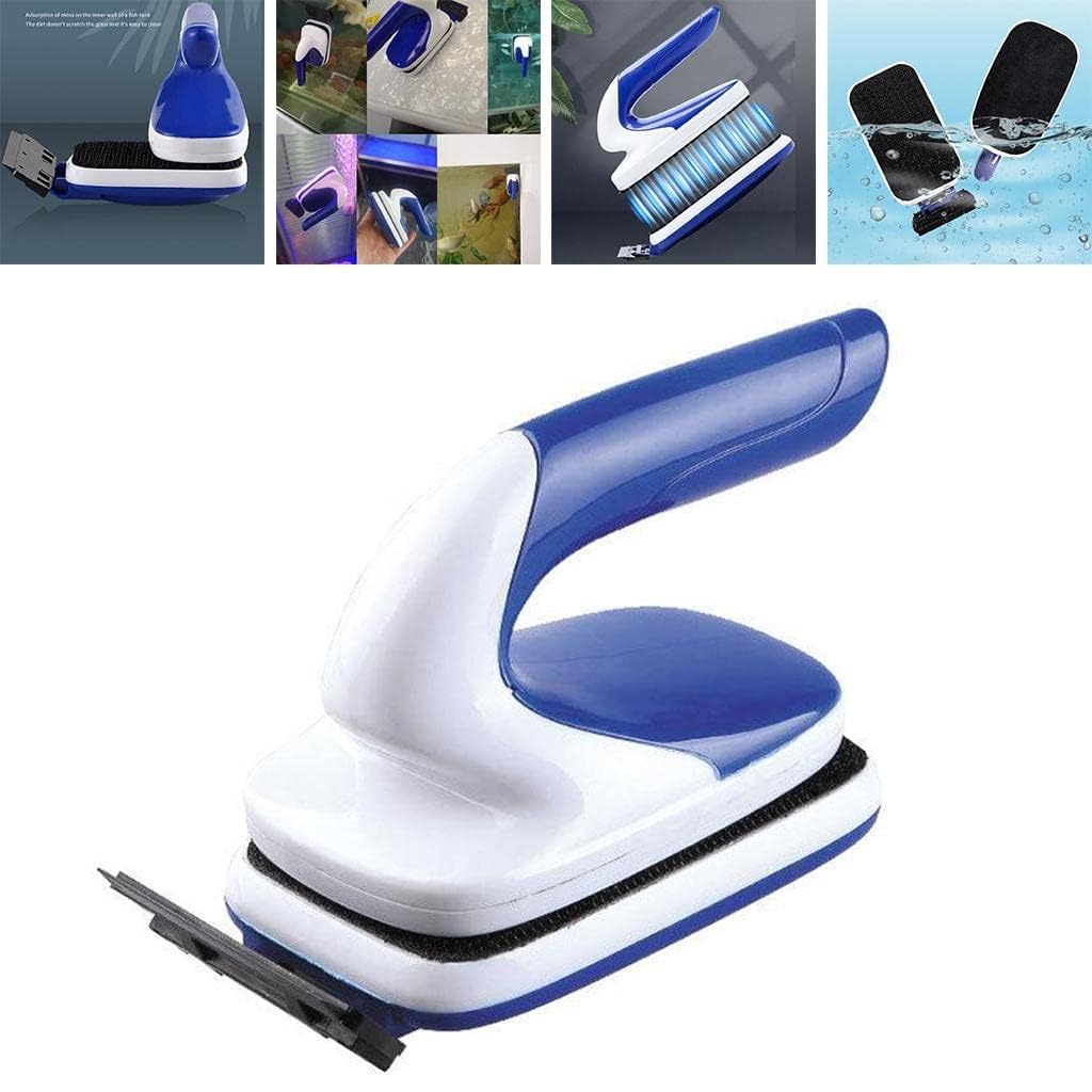 SOBO Floating Magnetic Glass Cleaner SB-12