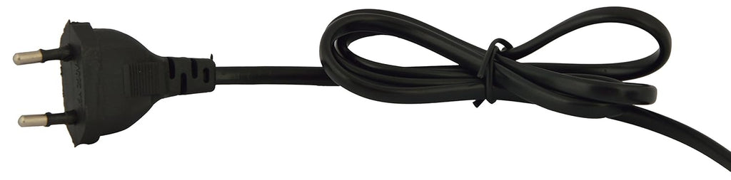 RS Electrical Fish Water Aquarium Pump