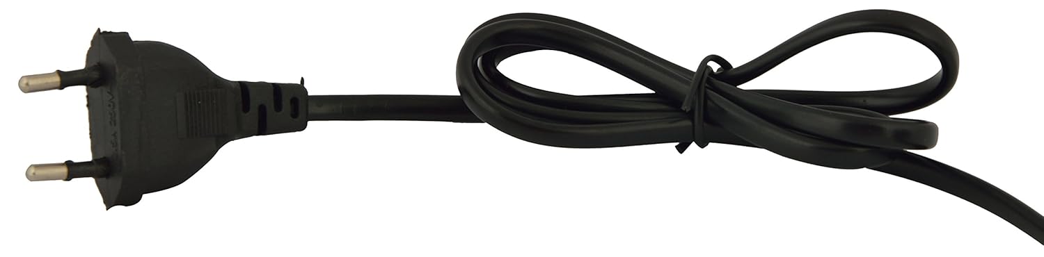 RS Electrical Fish Water Aquarium Pump