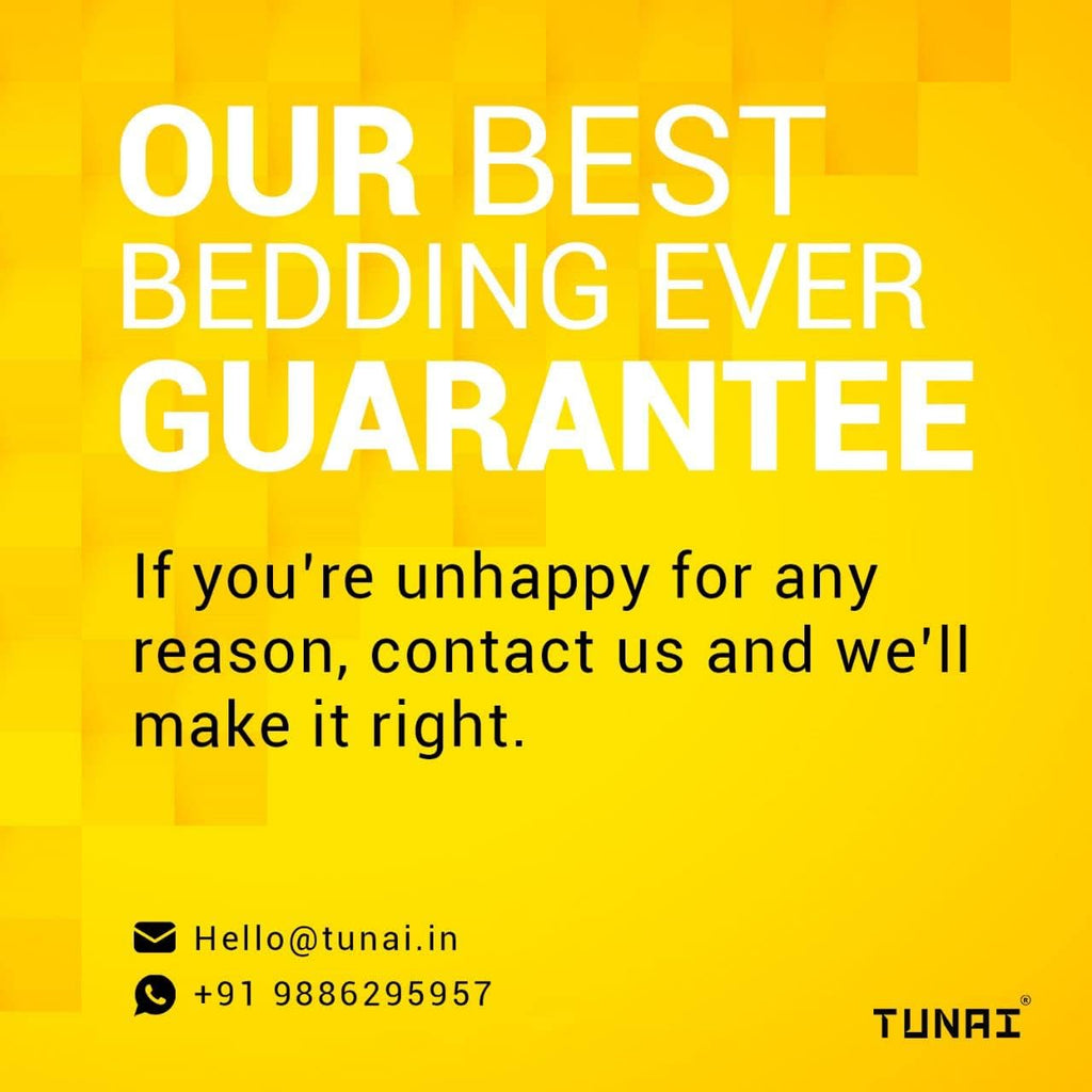 Tunai Natural Rice Husk Bedding for Rabbit, Guinea Pig, Gerbil, Hamster, Chinchilla, Rat, White Mice, Lab Rat, White Rat, Mouse, Birds, Snake, Turtle, and Other Reptiles, 250g
