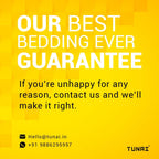 Tunai Natural Rice Husk Bedding for Rabbit, Guinea Pig, Gerbil, Hamster, Chinchilla, Rat, White Mice, Lab Rat, White Rat, Mouse, Birds, Snake, Turtle, and Other Reptiles, 250g