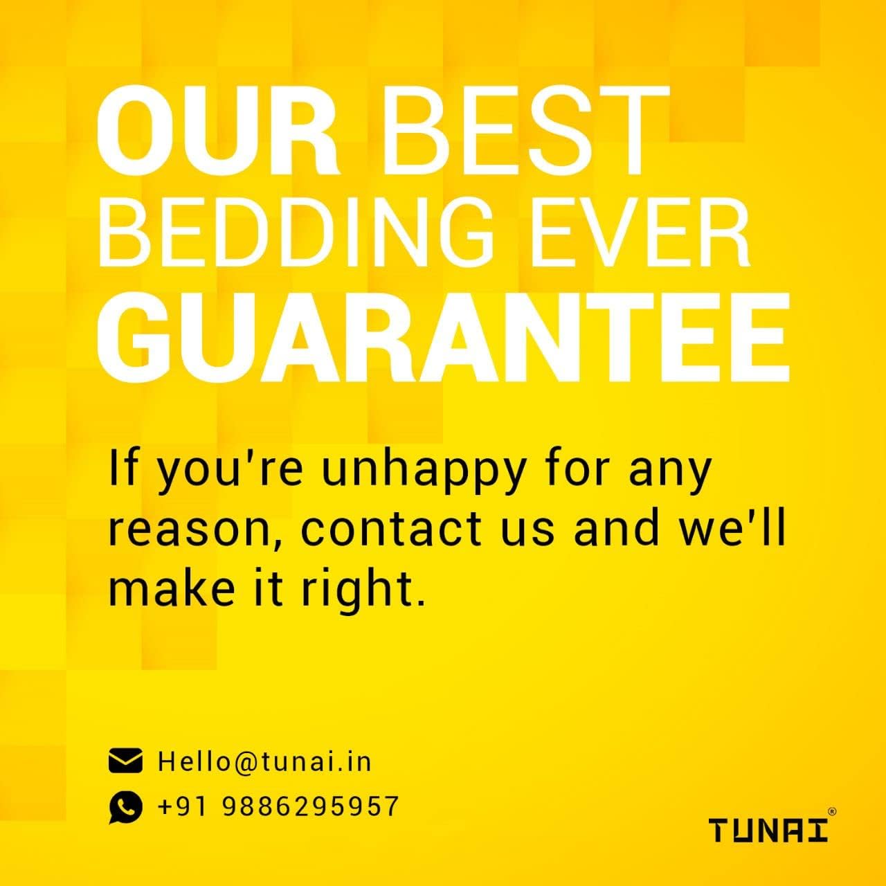 Tunai Natural Rice Husk Bedding for Rabbit, Guinea Pig, Gerbil, Hamster, Chinchilla, Rat, White Mice, Lab Rat, White Rat, Mouse, Birds, Snake, Turtle, and Other Reptiles, 250g