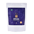 The Plant Right Series Special Substrate | Vibrant Aquatic Plants | The Ultimate Solution for Aquascaping Enthusiasts (1 L - Small)