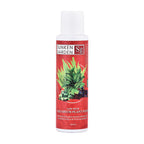 Sunken Garden Green – All-in-One Aquarium Plant Fertilizer | CO₂ & Non-CO₂ Compatible | Anti-Algae Formula (100 ml)