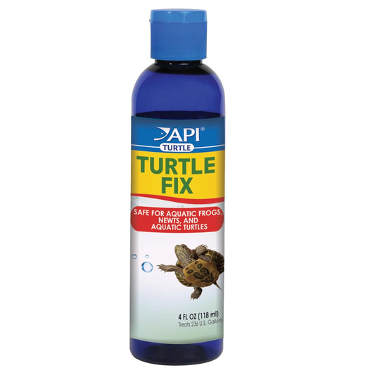 Api Turtle Fix - 118 ml