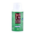 The Good Grow Series HEAL +ve | Boost Plant Recovery | Aquarium Plant Enzyme Supplement (50 ml)