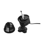 SOBO WP-100M Wave Maker, black